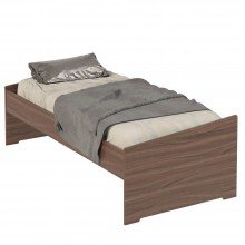 Cama de Solteiro 1329 Ilan San Remo